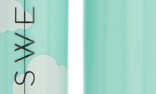 Sweed Mini Cloud Mascara In Black