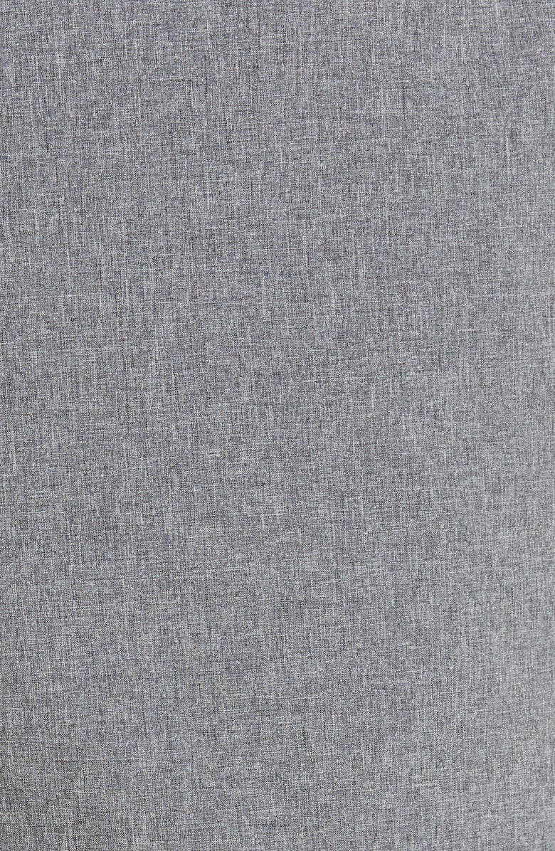 vineyard vines Performance Breaker Shorts, Alternate, color, 