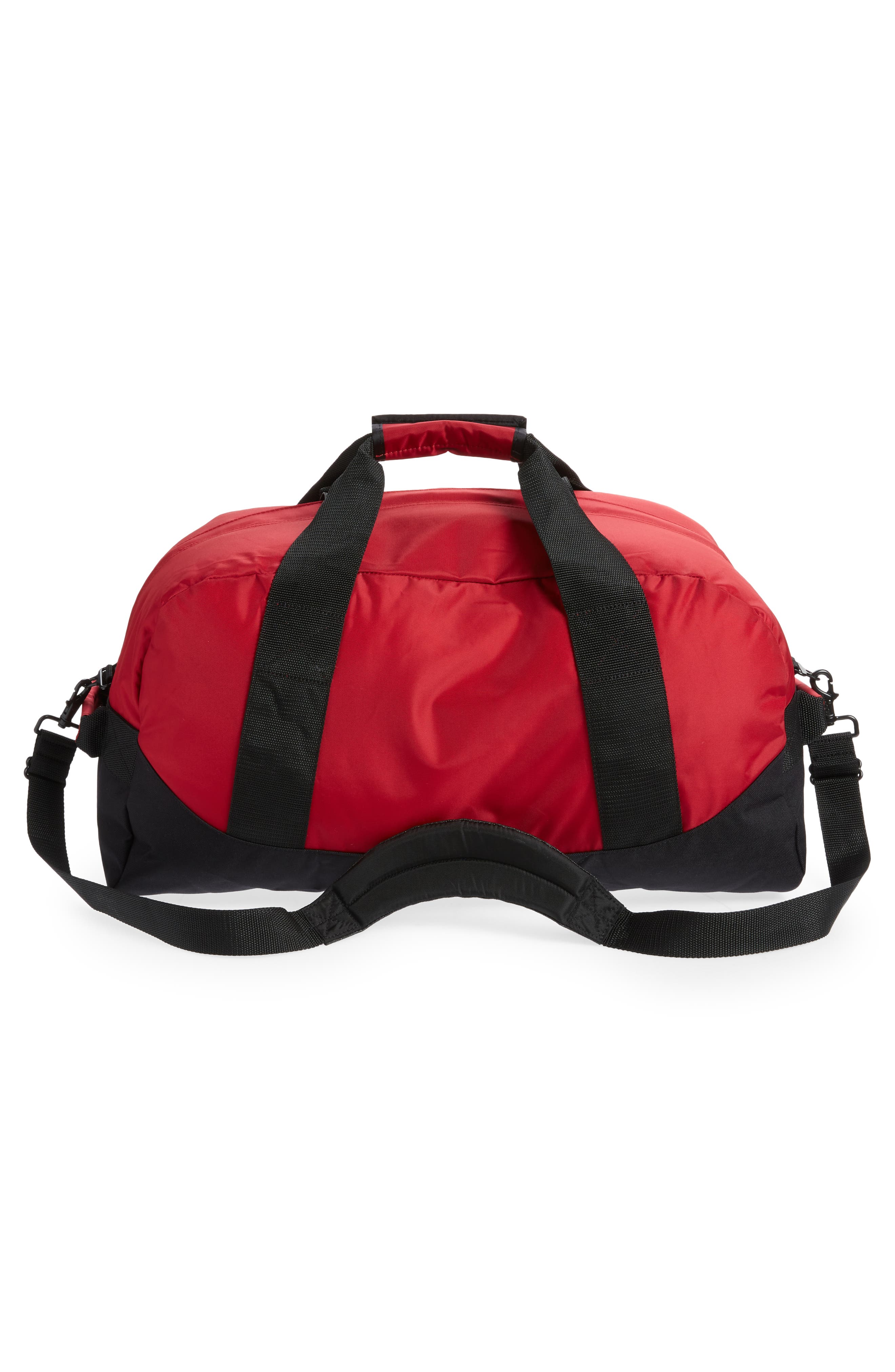 L.L.Bean Adventure Duffle, Alternate, color, 