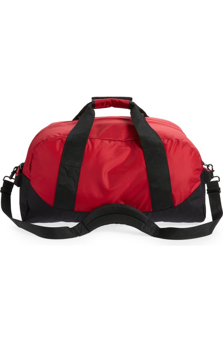 L.L.Bean Adventure Duffle, Alternate, color,