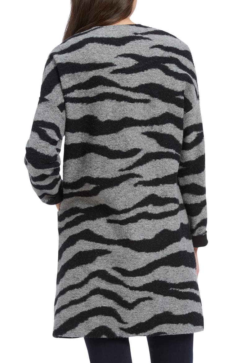 Summit Jacket, Alternate, color, MULTI