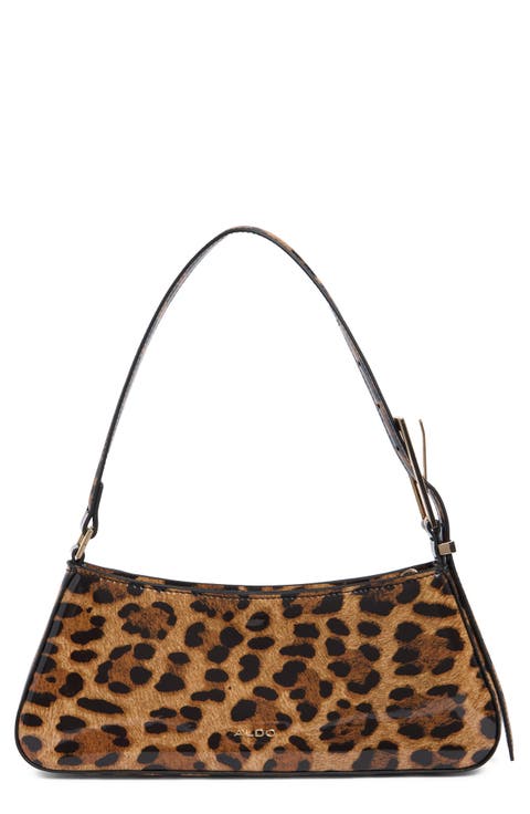 Oriontos Shoulder Bag