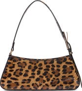 ALDO Oriontos Shoulder Bag