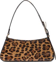 ALDO Oriontos Shoulder Bag