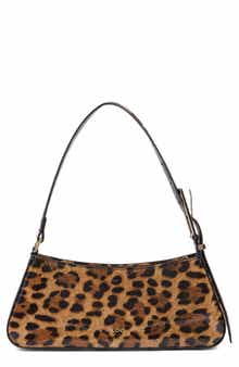 Oriontos Shoulder Bag