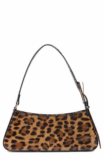 Oriontos Shoulder Bag