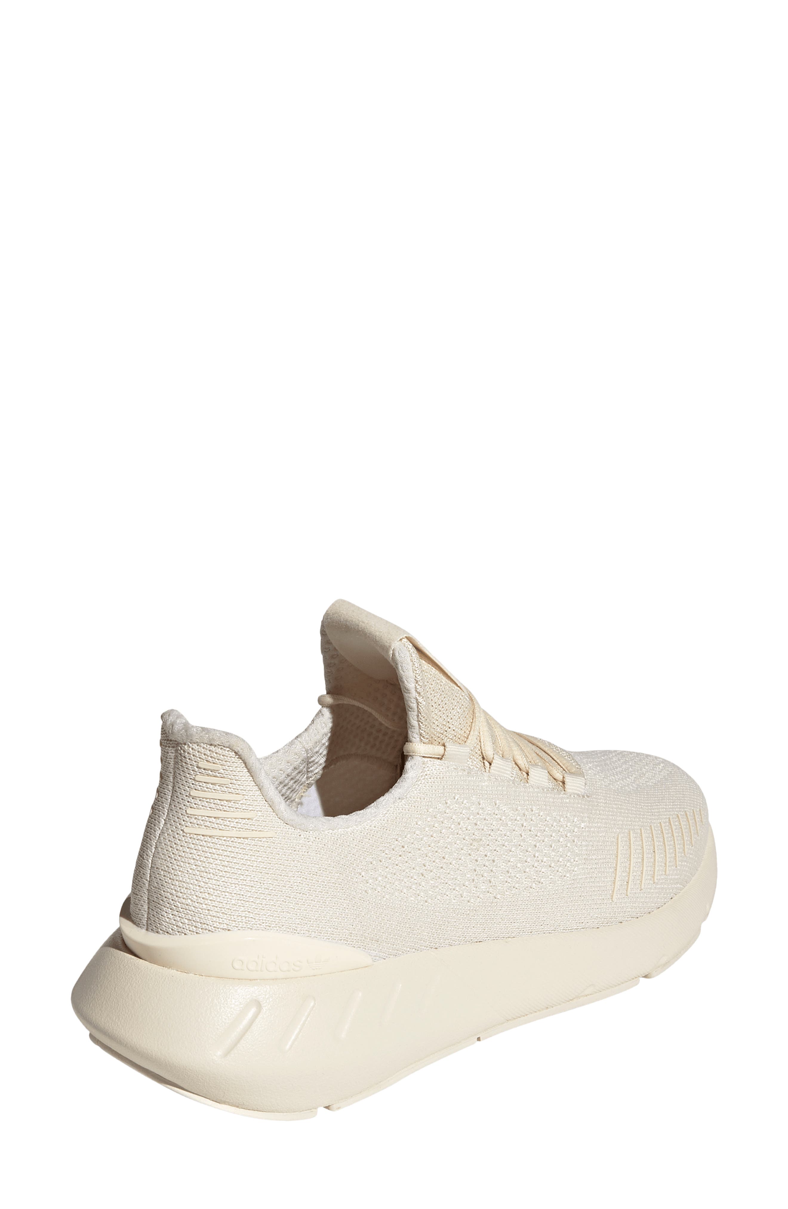 adidas Swift Run 22 Running Shoe (Women) | Nordstromrack