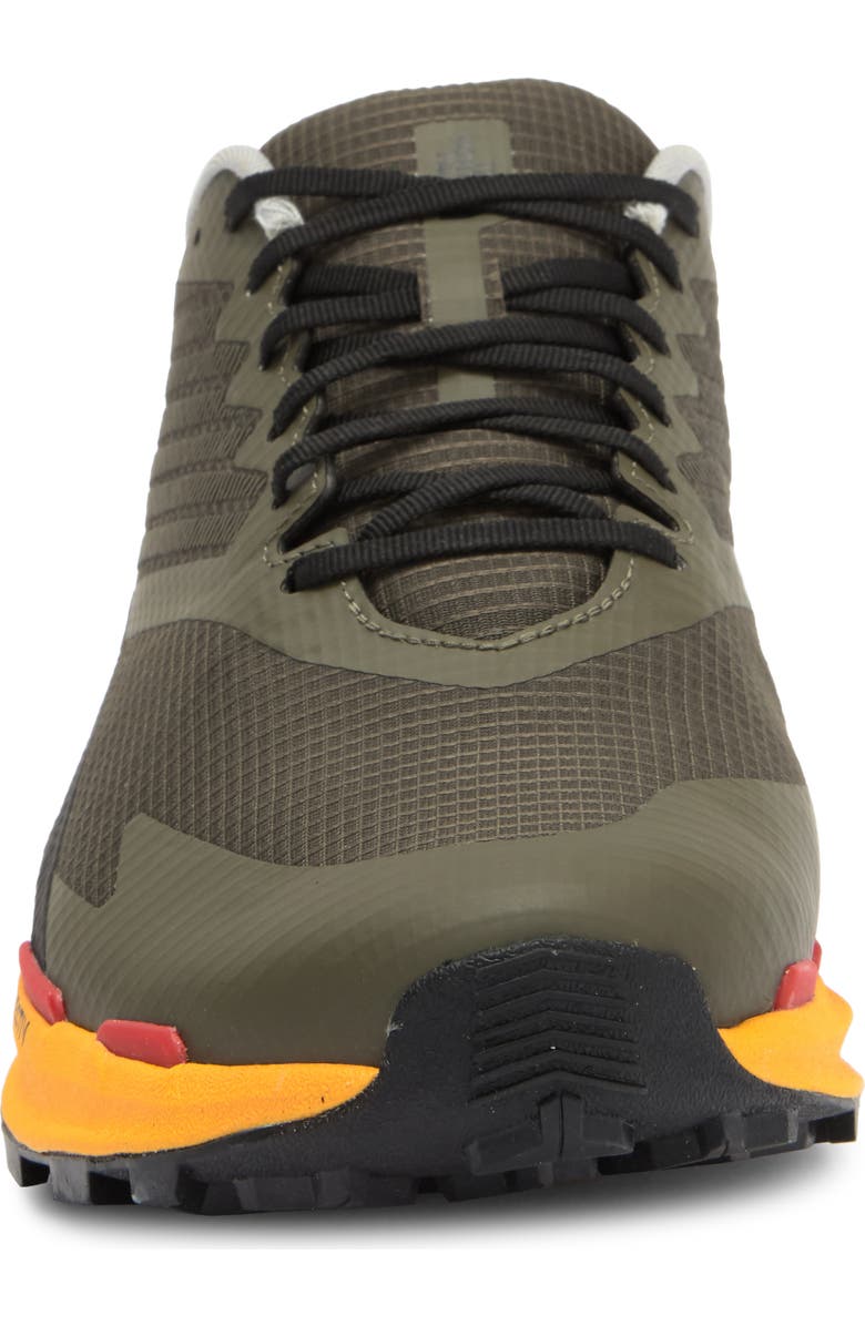 The North Face VECTIV<sup>™</sup> Levitum Hiking Shoe, Alternate, color,