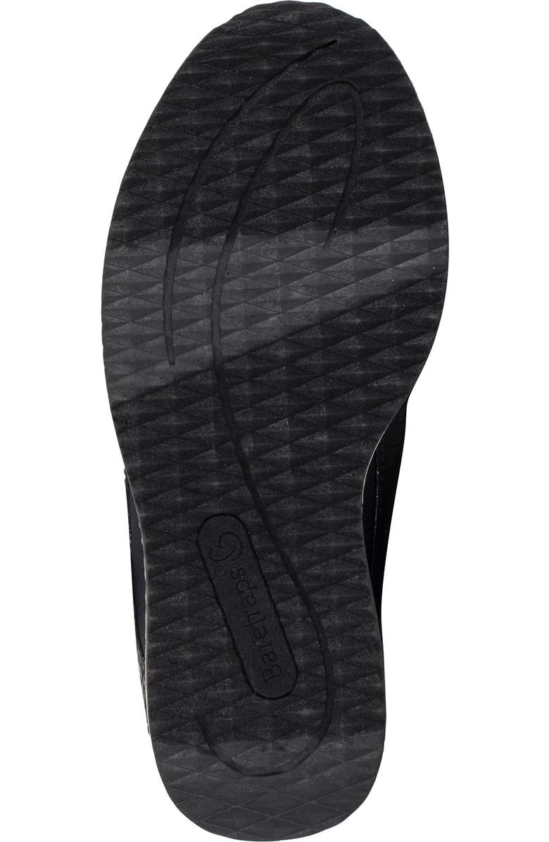 BARETRAPS Johanna Casual Wedge Sneaker, Alternate, color,