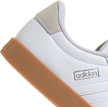 VL Court 3.0 Sneaker