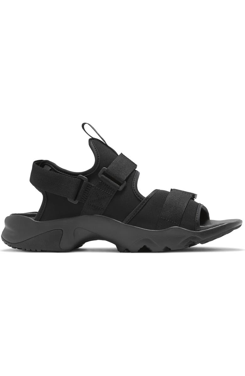 Nike Canyon Sandal, Alternate, color,
