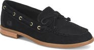 Børn Callie Boat Shoe