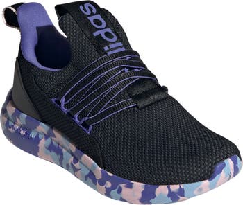 Kids' Racer TR23 Running Sneaker