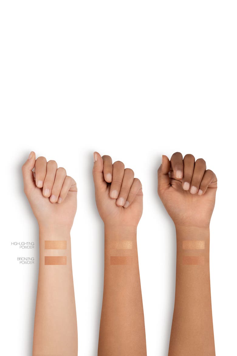 Summer Solstice Cheek Duo (Nordstrom Exclusive), Alternate, color, NO COLOR