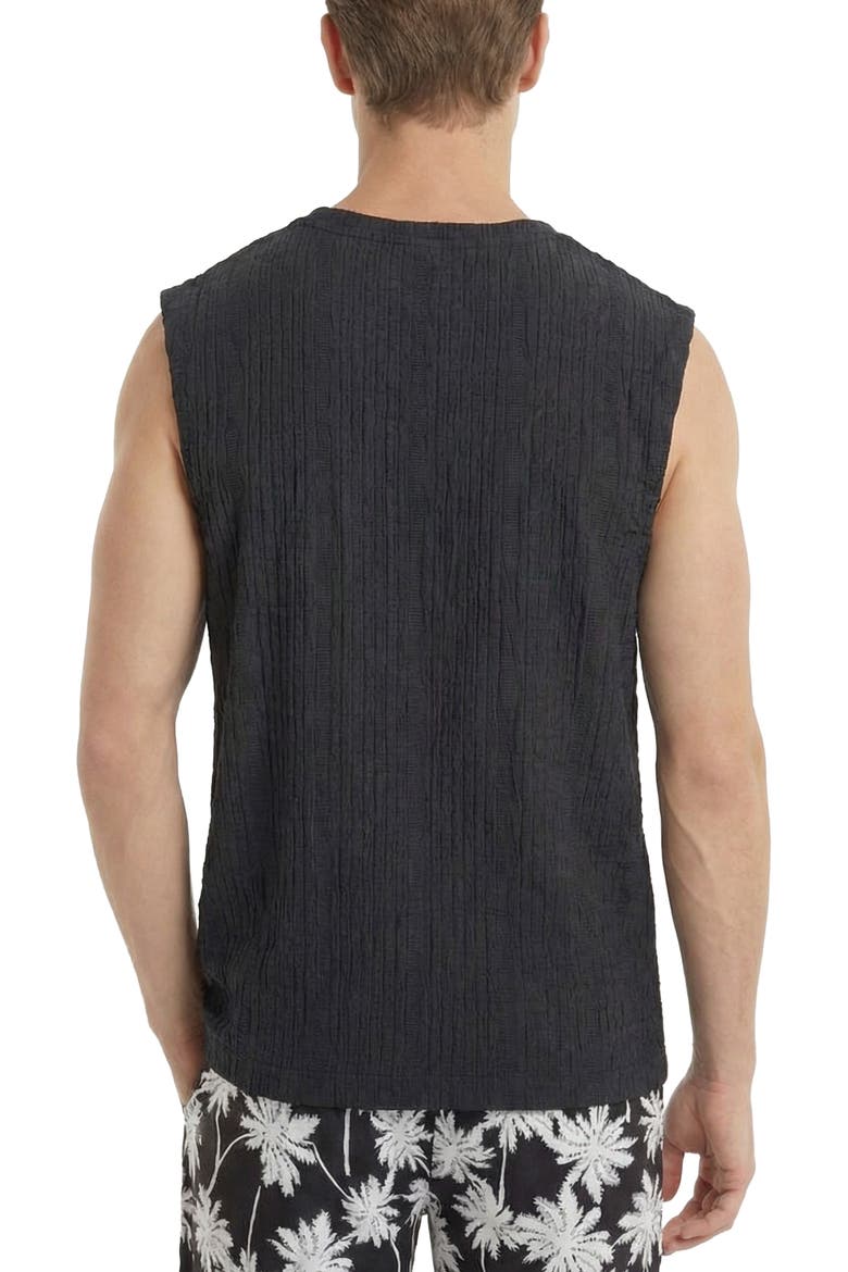 Eden Top, Alternate, color, Black