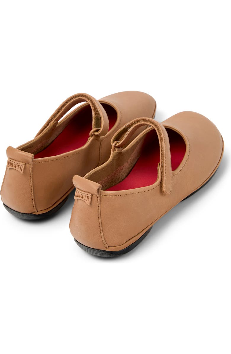 Camper Right Nina Flat, Alternate, color,