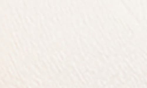 Vix Swimwear Firenze Lou Paral Triangle Bikini Top In Firenze White