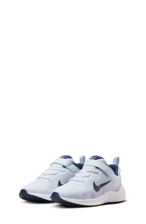 Revolution 7 Sneaker (Toddler & Little Kid)