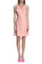 selected Shell Pink