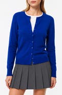 Love By Design Lightweight Garden Cardigan