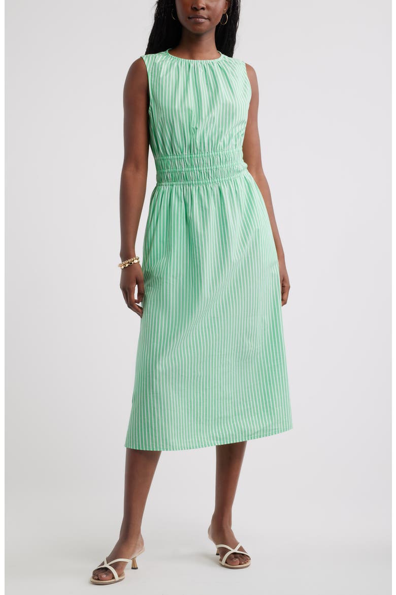 f21 maxi dress Plus Size Tiered Tie-Strap in Blue-mist an asymmetrical design RS26D1 Formal dinner table setting: Size:US 16-20