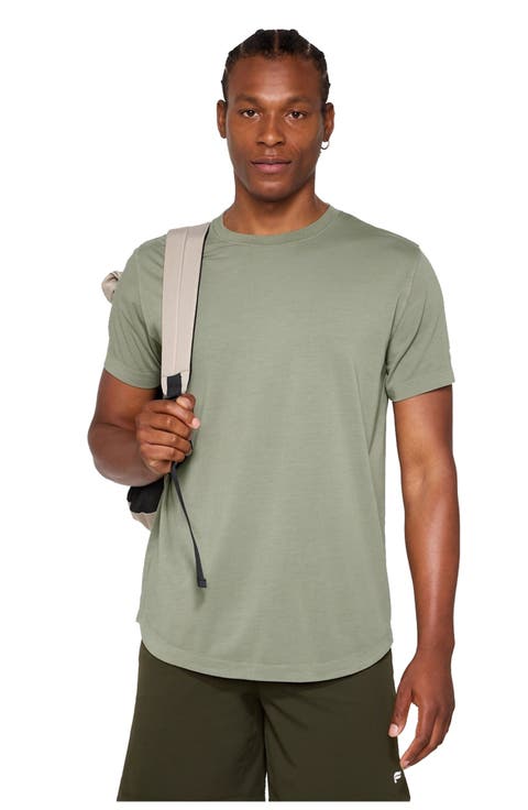 Men's Fabletics Clothing, Shoes, Accessories & Grooming | Nordstrom