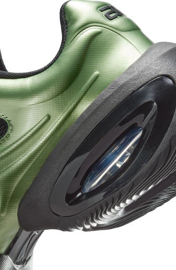 Air Max Muse Sneaker
