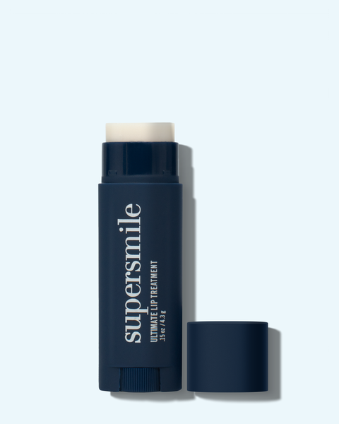 Ultimate Lip Treatment