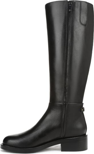 Milla Knee High Boot