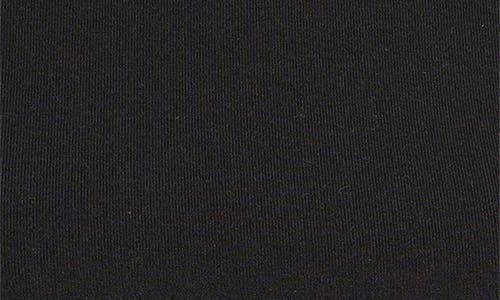 REFORMATION REFORMATION MADELYN STRETCH KNIT TOP