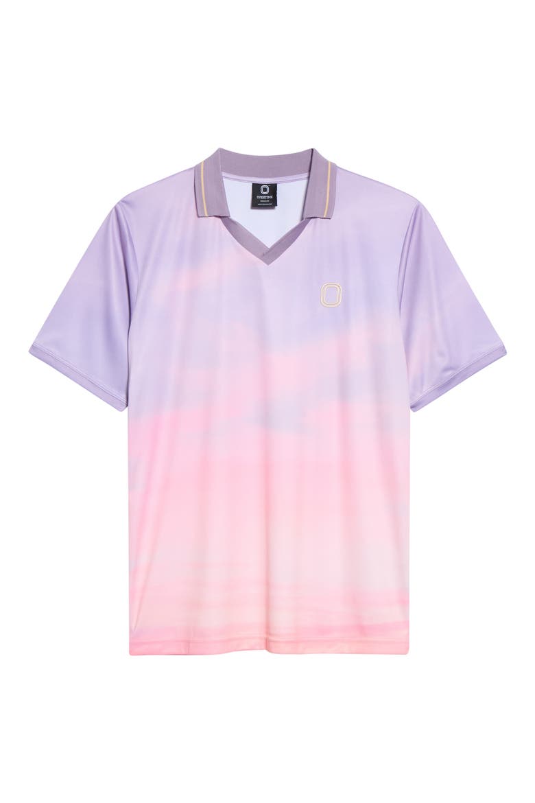 Oasis Jersey, Main, color, PURPLE