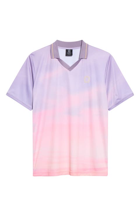 Oasis Jersey