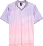 OVERTIME Oasis Jersey