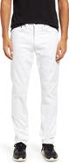 rag & bone Men's Fit 2 Authentic Stretch Slim Fit Jeans