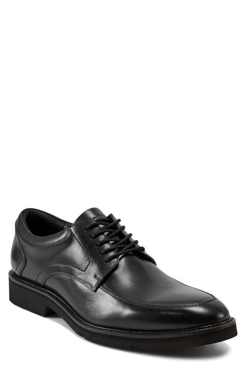 Shop Rockport Online | Nordstrom Shop Rockport Online | Nordstrom