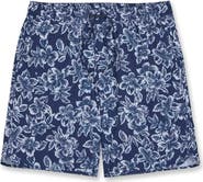 Fair Harbor The Anchor Swim Trunks