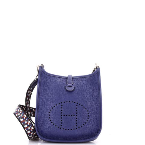 Evelyne Bag Gen III Clemence TPM