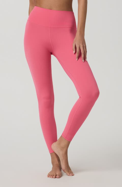 'Vuori AllTheFeels™ Leggings