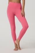 Vuori 'Vuori AllTheFeels™ Leggings