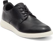 NORDSTROM RACK Keanu Derby