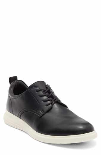 NORDSTROM RACK Keanu Derby