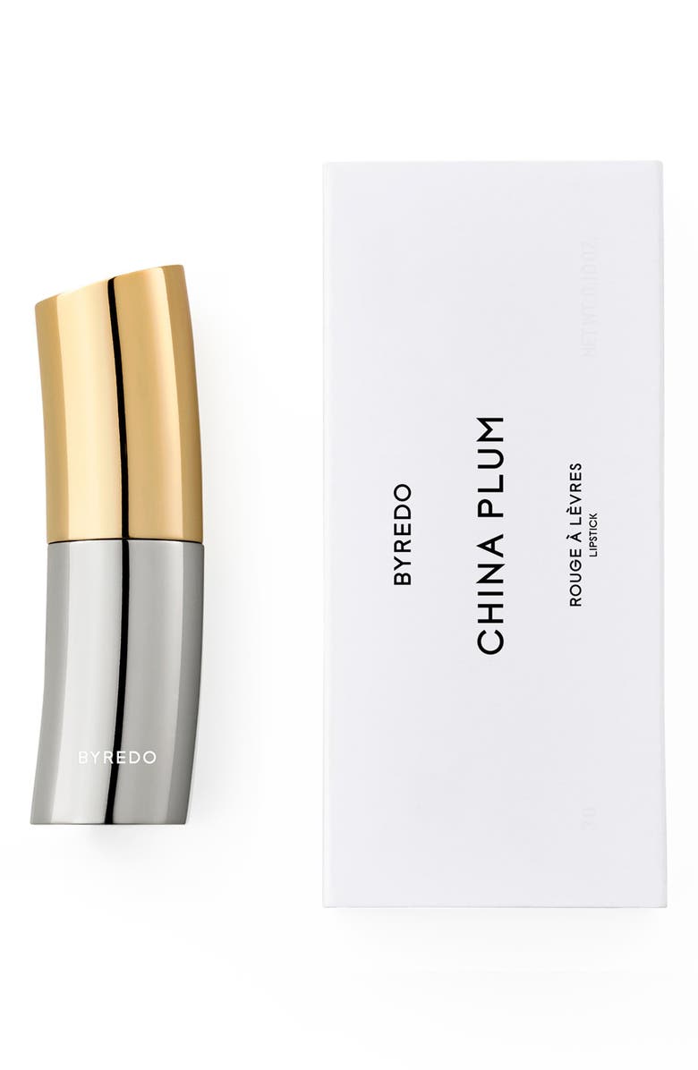 BYREDO Lipstick, Alternate, color, 