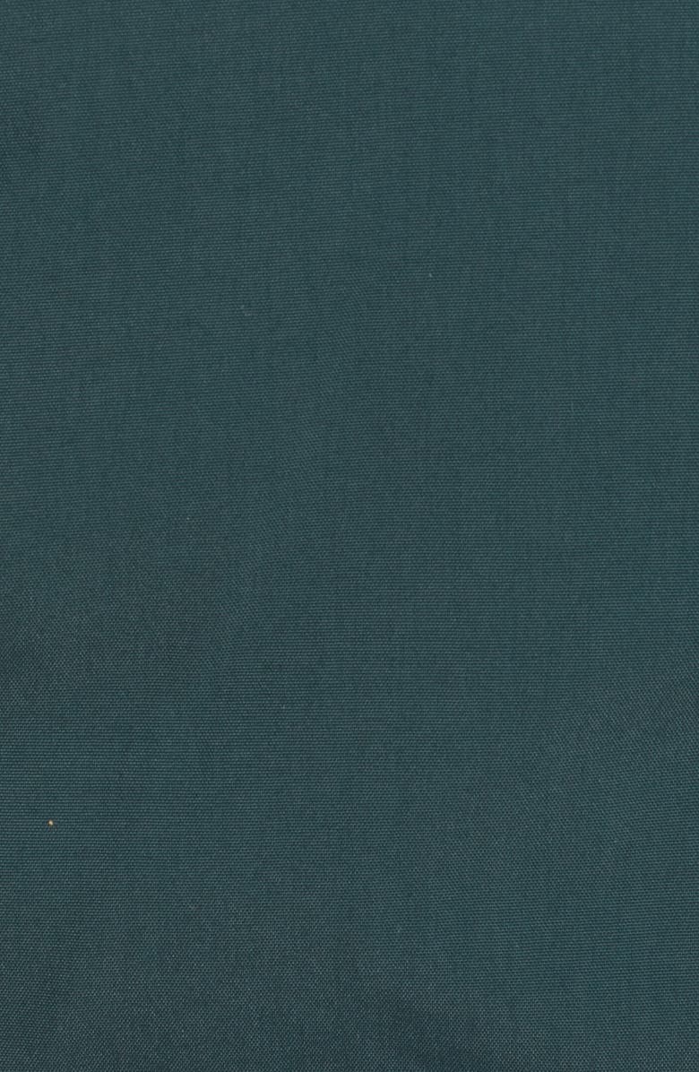 Alpha Industries MA-1 Down Bomber Jacket, Alternate, color,