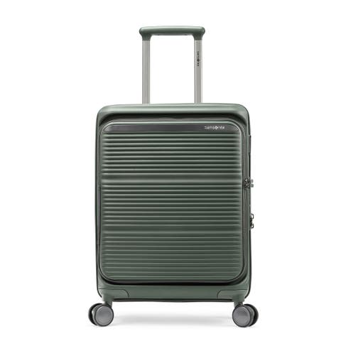 Paralux Global Carry-On Spinner