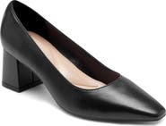 Easy Spirit Dorian Pump