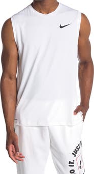 Nike Pro Dri-FIT Tank
