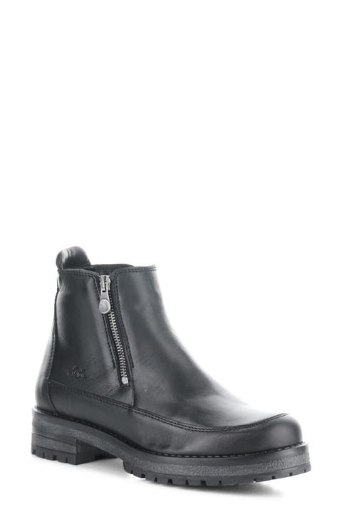 Parker Waterproof Ankle Boot (Women)