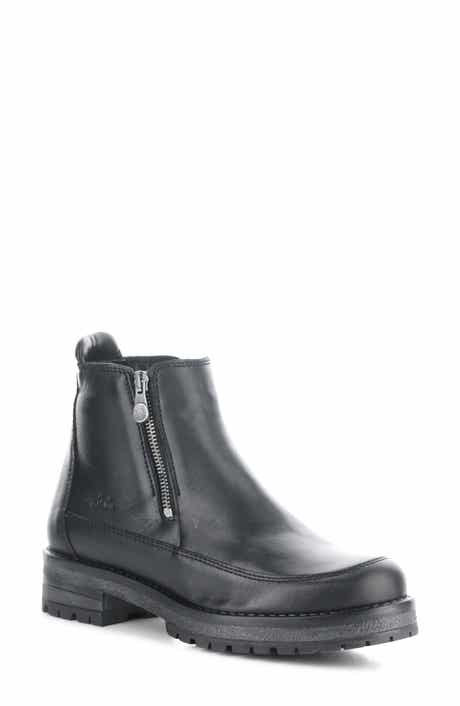 Bos. & Co. Parker Waterproof Ankle Boot