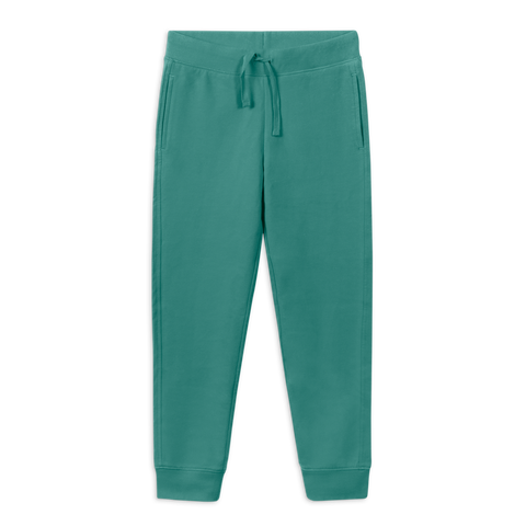 The Kids Jogger (Toddler, Little Kid, 
Big Kid)