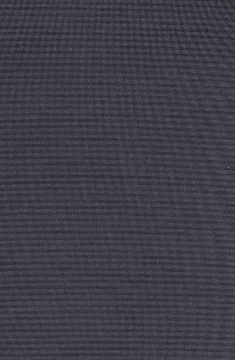 Zella Heartbeat Tee, Alternate, color,